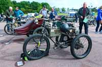 Vintage-motorcycle-club;eventdigitalimages;no-limits-trackdays;peter-wileman-photography;vintage-motocycles;vmcc-banbury-run-photographs